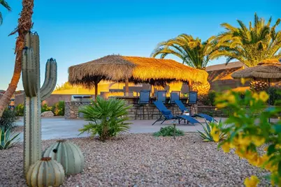 4208 Edgerock Avenue, Kingman, AZ 86401 - Photo 79