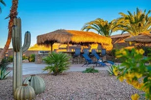 4208 Edgerock Ave, Kingman, AZ 86401 - Photo 79