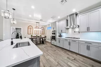 4208 Edgerock Avenue, Kingman, AZ 86401 - Photo 15