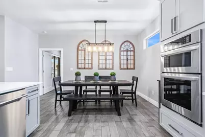 4208 Edgerock Avenue, Kingman, AZ 86401 - Photo 21