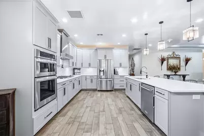 4208 Edgerock Avenue, Kingman, AZ 86401 - Photo 19