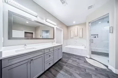 4208 Edgerock Avenue, Kingman, AZ 86401 - Photo 35