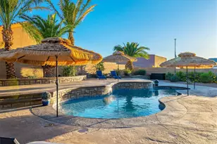 4208 Edgerock Ave, Kingman, AZ 86401 - Photo 71