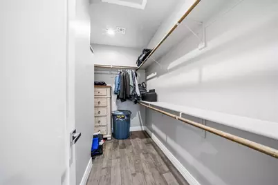 4208 Edgerock Avenue, Kingman, AZ 86401 - Photo 55