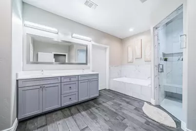 4208 Edgerock Avenue, Kingman, AZ 86401 - Photo 33