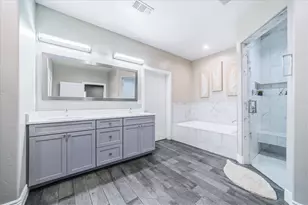 4208 Edgerock Ave, Kingman, AZ 86401 - Photo 33