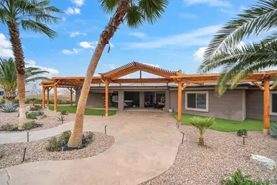 4208 Edgerock Avenue, Kingman, AZ 86401 - Photo 67