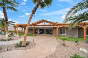 4208 Edgerock Ave, Kingman, AZ 86401 - Photo 67