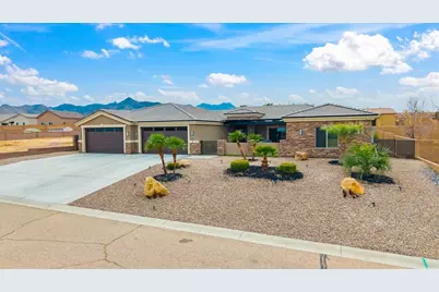 4208 Edgerock Avenue, Kingman, AZ 86401 - Photo 95