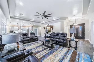 4208 Edgerock Ave, Kingman, AZ 86401 - Photo 7