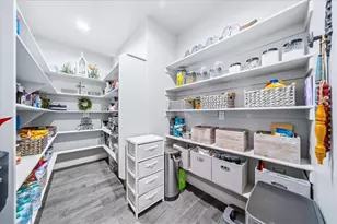 4208 Edgerock Ave, Kingman, AZ 86401 - Photo 23