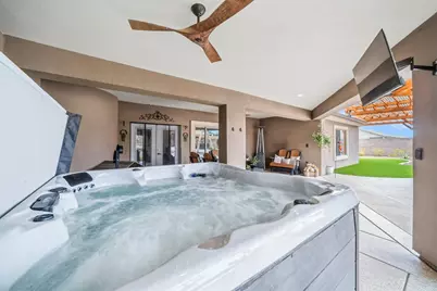 4208 Edgerock Avenue, Kingman, AZ 86401 - Photo 63