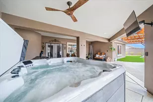 4208 Edgerock Ave, Kingman, AZ 86401 - Photo 63