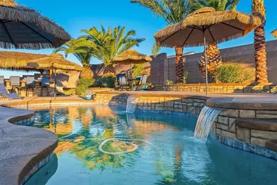 4208 Edgerock Avenue, Kingman, AZ 86401 - Photo 75