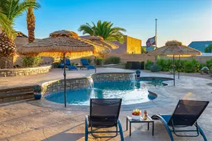 4208 Edgerock Ave, Kingman, AZ 86401 - Photo 77