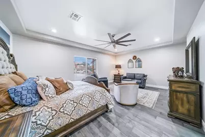 4208 Edgerock Avenue, Kingman, AZ 86401 - Photo 29