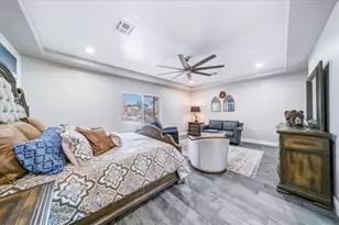 4208 Edgerock Ave, Kingman, AZ 86401 - Photo 29