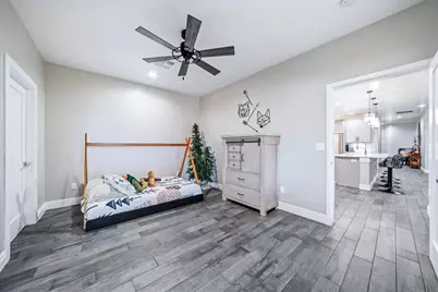 4208 Edgerock Avenue, Kingman, AZ 86401 - Photo 43