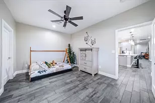 4208 Edgerock Ave, Kingman, AZ 86401 - Photo 43