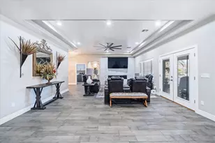 4208 Edgerock Ave, Kingman, AZ 86401 - Photo 9