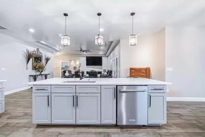 4208 Edgerock Avenue, Kingman, AZ 86401 - Photo 17