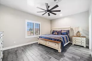 4208 Edgerock Ave, Kingman, AZ 86401 - Photo 53