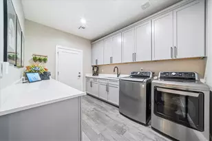 4208 Edgerock Ave, Kingman, AZ 86401 - Photo 59