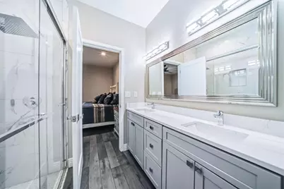 4208 Edgerock Avenue, Kingman, AZ 86401 - Photo 57