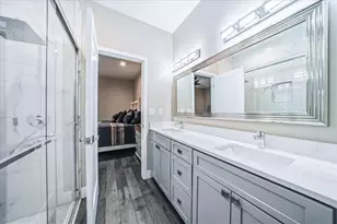 4208 Edgerock Ave, Kingman, AZ 86401 - Photo 57