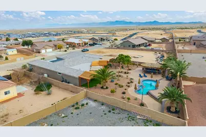 4208 Edgerock Avenue, Kingman, AZ 86401 - Photo 99