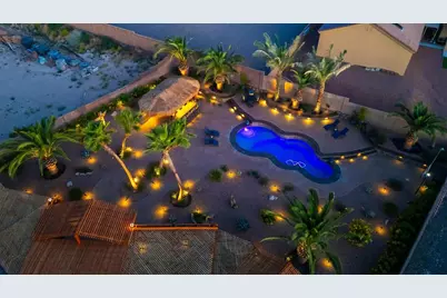 4208 Edgerock Avenue, Kingman, AZ 86401 - Photo 89