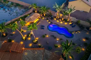 4208 Edgerock Ave, Kingman, AZ 86401 - Photo 89