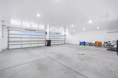 4208 Edgerock Avenue, Kingman, AZ 86401 - Photo 61