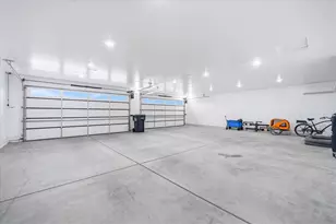 4208 Edgerock Ave, Kingman, AZ 86401 - Photo 61