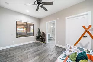 4208 Edgerock Ave, Kingman, AZ 86401 - Photo 45