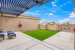 4208 Edgerock Ave, Kingman, AZ 86401 - Photo 5