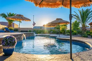 4208 Edgerock Ave, Kingman, AZ 86401 - Photo 73