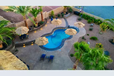 4208 Edgerock Avenue, Kingman, AZ 86401 - Photo 85