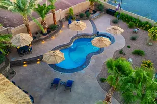 4208 Edgerock Ave, Kingman, AZ 86401 - Photo 85