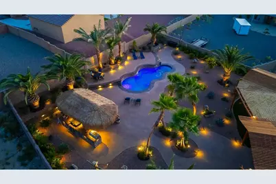 4208 Edgerock Avenue, Kingman, AZ 86401 - Photo 87