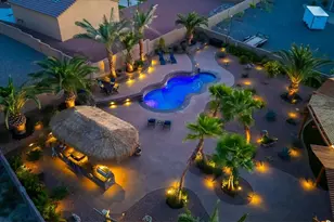 4208 Edgerock Ave, Kingman, AZ 86401 - Photo 87