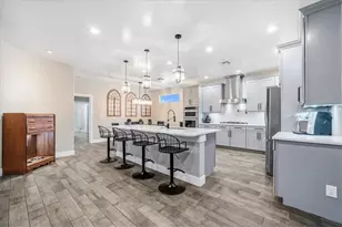 4208 Edgerock Ave, Kingman, AZ 86401 - Photo 13