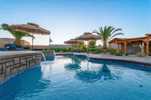 4208 Edgerock Ave, Kingman, AZ 86401 - Photo 83