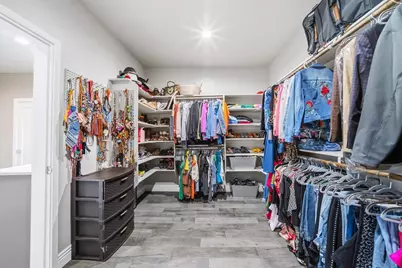 4208 Edgerock Avenue, Kingman, AZ 86401 - Photo 41