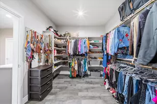 4208 Edgerock Ave, Kingman, AZ 86401 - Photo 41