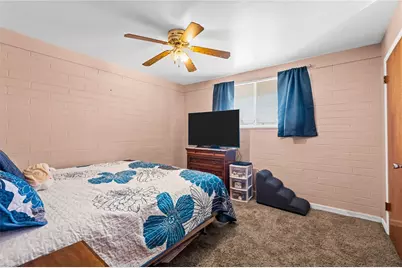 2027 Motor Avenue, Kingman, AZ 86401 - Photo 19