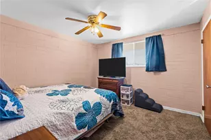 2027 Motor Ave, Kingman, AZ 86401 - Photo 19