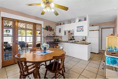 2027 Motor Avenue, Kingman, AZ 86401 - Photo 11