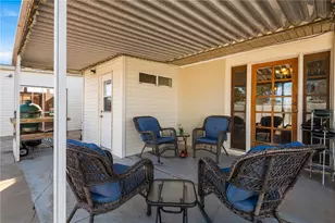 2027 Motor Ave, Kingman, AZ 86401 - Photo 25