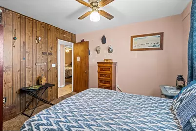 2027 Motor Avenue, Kingman, AZ 86401 - Photo 17